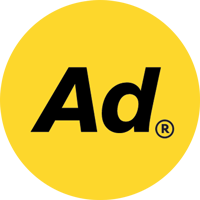 AdBreakers